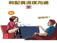 云霄县巧兰百货店