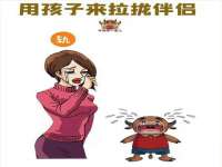 云霄县巧兰百货店