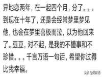 云霄县巧兰百货店