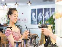 云霄县巧兰百货店