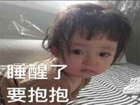 云霄县巧兰百货店