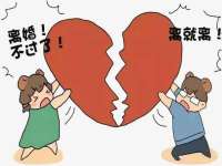 云霄县巧兰百货店