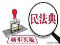 云霄县巧兰百货店