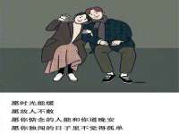 云霄县巧兰百货店