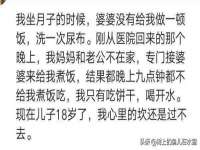 云霄县巧兰百货店
