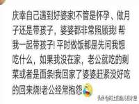 云霄县巧兰百货店