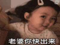 云霄县巧兰百货店