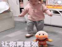 云霄县巧兰百货店