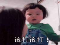 云霄县巧兰百货店