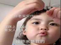云霄县巧兰百货店