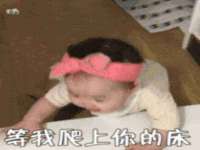 云霄县巧兰百货店