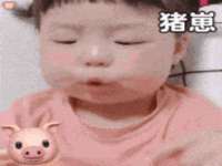 云霄县巧兰百货店