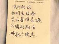 云霄县巧兰百货店