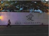 云霄县巧兰百货店