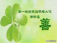 云霄县巧兰百货店