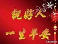 云霄县巧兰百货店