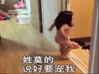 云霄县巧兰百货店