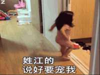 云霄县巧兰百货店