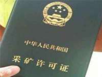 云霄县巧兰百货店