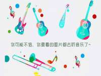 云霄县巧兰百货店