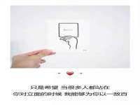 云霄县巧兰百货店