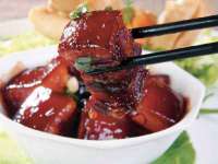 云霄县巧兰百货店