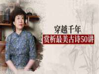 云霄县巧兰百货店