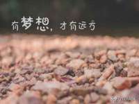 云霄县巧兰百货店
