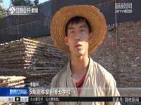 云霄县巧兰百货店