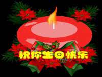 云霄县巧兰百货店