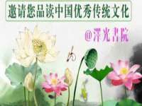 云霄县巧兰百货店