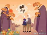 云霄县巧兰百货店