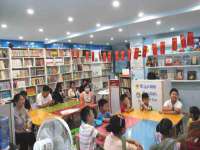 云霄县巧兰百货店
