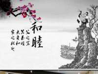 云霄县巧兰百货店