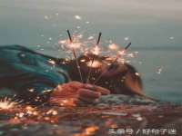 云霄县巧兰百货店