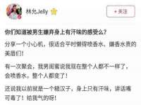 云霄县巧兰百货店