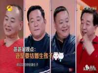 云霄县巧兰百货店