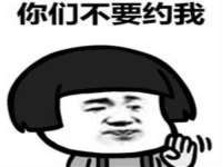 云霄县巧兰百货店