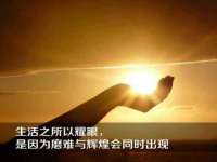云霄县巧兰百货店