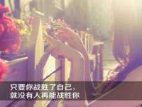 云霄县巧兰百货店