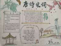 云霄县巧兰百货店