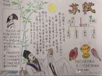云霄县巧兰百货店