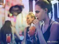 云霄县巧兰百货店