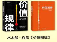 云霄县巧兰百货店