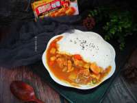 云霄县巧兰百货店