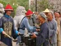 云霄县巧兰百货店