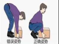 云霄县巧兰百货店