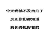 云霄县巧兰百货店