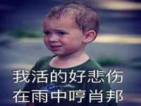 云霄县巧兰百货店