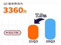 云霄县巧兰百货店
